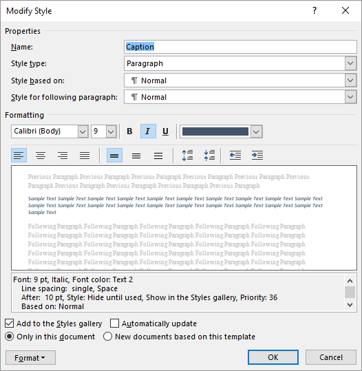 embed fonts microsoft word for mac 2011